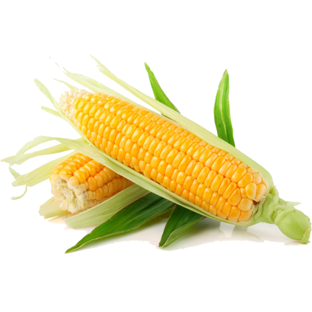 farmfareawards.com